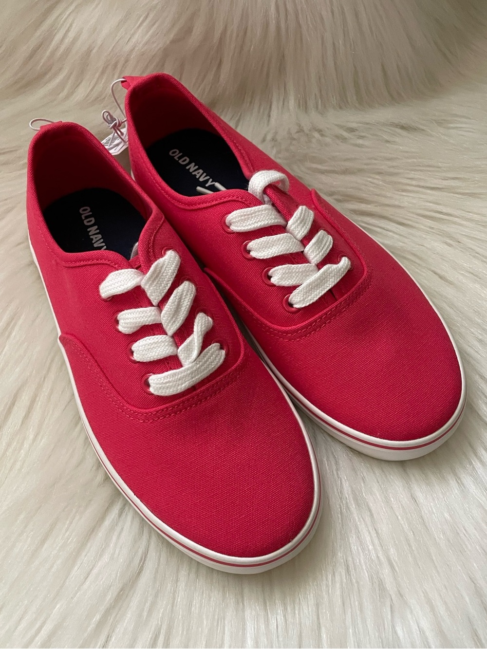 Old Navy Shoes